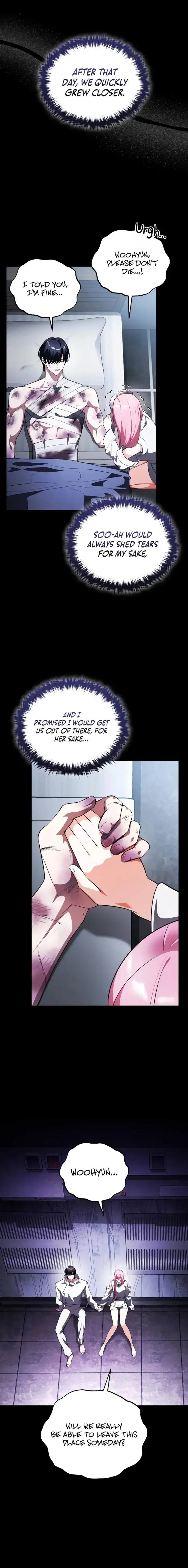 Echoes of the Reverse Planet Chapter 32 image 06_optimized